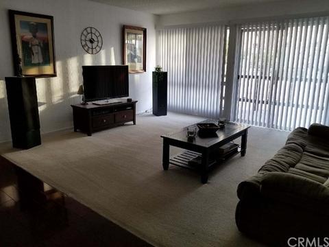 1127 E Del Mar Blvd #417, Pasadena, CA 91106 photo 9