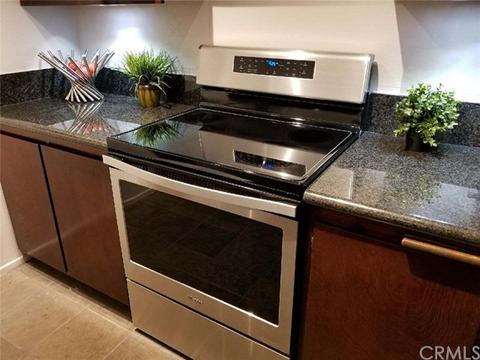 1127 E Del Mar Blvd #417, Pasadena, CA 91106 photo 12