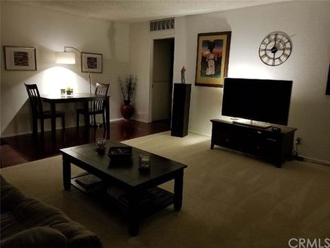 1127 E Del Mar Blvd #417, Pasadena, CA 91106 photo 8