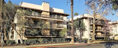1127 E Del Mar Blvd #417, Pasadena, CA 91106 photo 1