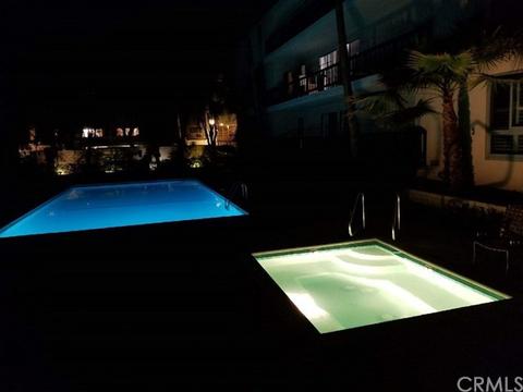 1127 E Del Mar Blvd #417, Pasadena, CA 91106 photo 4