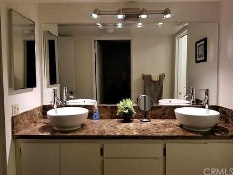 1127 E Del Mar Blvd #417, Pasadena, CA 91106 photo 13