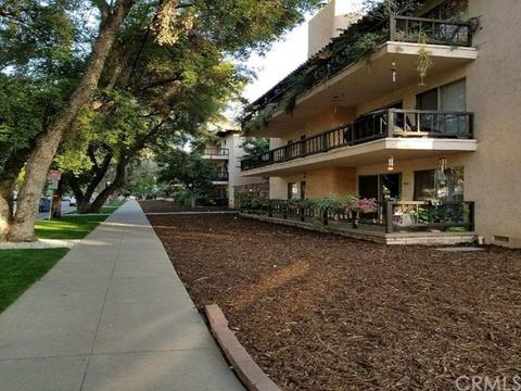 1127 E Del Mar Blvd #417, Pasadena, CA 91106 photo 19