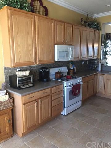 10728 Bridge Haven Rd, Apple Valley, CA 92308 photo 8