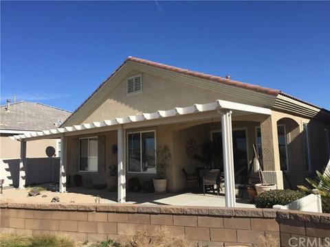 10728 Bridge Haven Rd, Apple Valley, CA 92308 photo 3