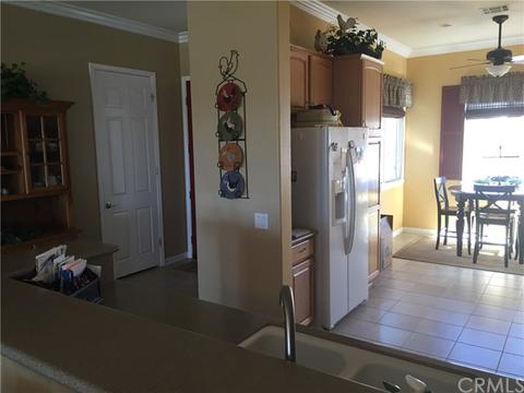 10728 Bridge Haven Rd, Apple Valley, CA 92308 photo 5