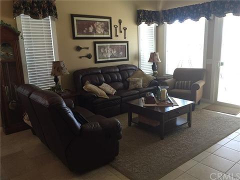 10728 Bridge Haven Rd, Apple Valley, CA 92308 photo 13