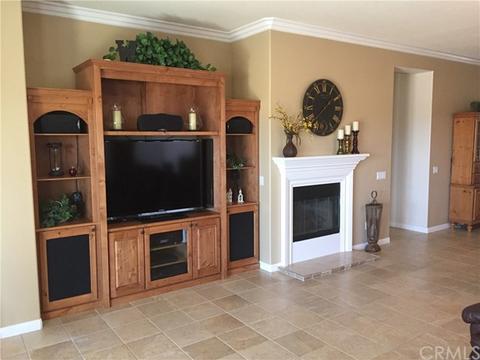 10728 Bridge Haven Rd, Apple Valley, CA 92308 photo 17