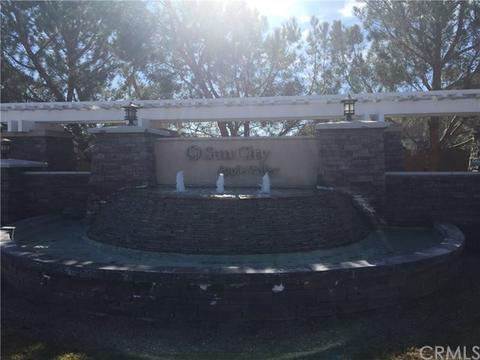 10728 Bridge Haven Rd, Apple Valley, CA 92308 photo 34