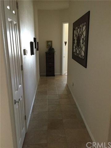 10728 Bridge Haven Rd, Apple Valley, CA 92308 photo 24