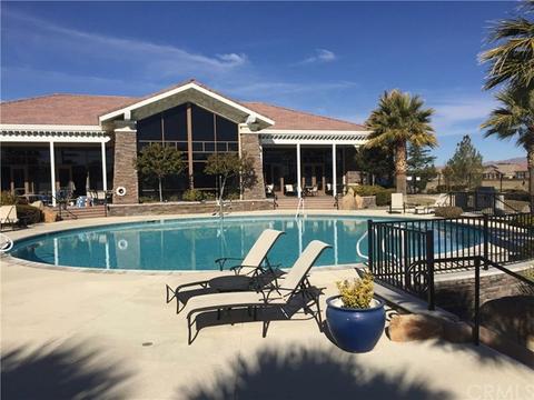 10728 Bridge Haven Rd, Apple Valley, CA 92308 photo 37