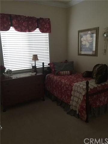 10728 Bridge Haven Rd, Apple Valley, CA 92308 photo 22
