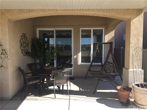10728 Bridge Haven Rd, Apple Valley, CA 92308 photo 31