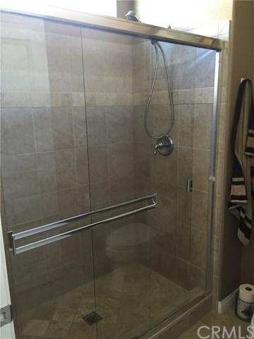 10728 Bridge Haven Rd, Apple Valley, CA 92308 photo 30