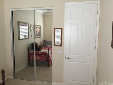 10728 Bridge Haven Rd, Apple Valley, CA 92308 photo 23