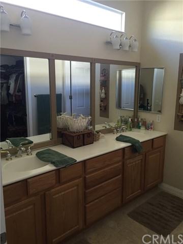 10728 Bridge Haven Rd, Apple Valley, CA 92308 photo 28