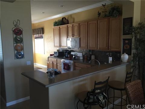 10728 Bridge Haven Rd, Apple Valley, CA 92308 photo 6