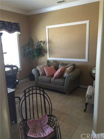 10728 Bridge Haven Rd, Apple Valley, CA 92308 photo 16
