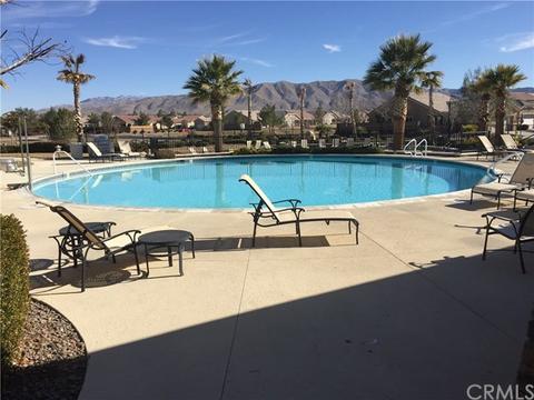 10728 Bridge Haven Rd, Apple Valley, CA 92308 photo 40