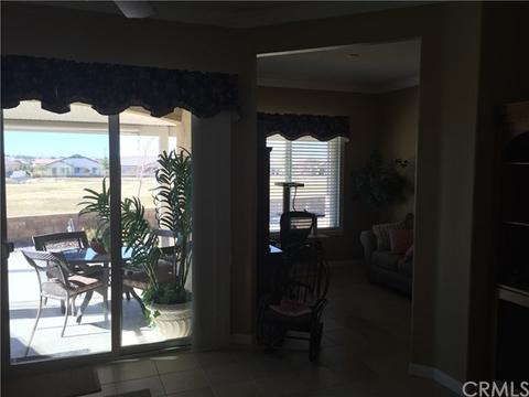 10728 Bridge Haven Rd, Apple Valley, CA 92308 photo 15