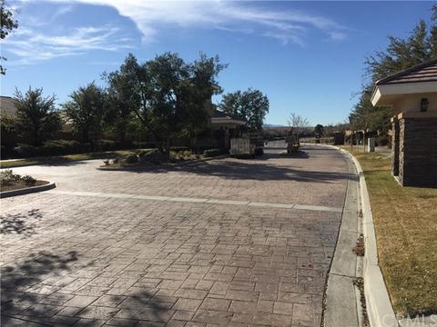 10728 Bridge Haven Rd, Apple Valley, CA 92308 photo 35