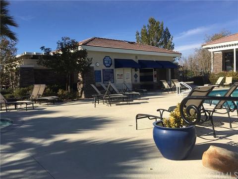 10728 Bridge Haven Rd, Apple Valley, CA 92308 photo 38