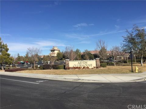 10728 Bridge Haven Rd, Apple Valley, CA 92308 photo 36