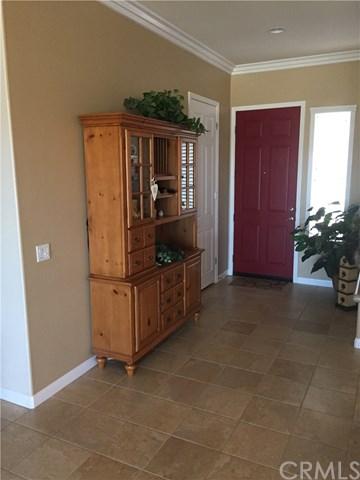 10728 Bridge Haven Rd, Apple Valley, CA 92308 photo 4