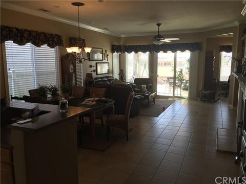 10728 Bridge Haven Rd, Apple Valley, CA 92308 photo 11