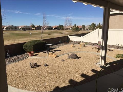 10728 Bridge Haven Rd, Apple Valley, CA 92308 photo 32