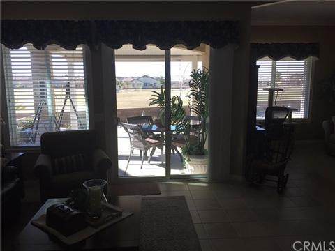 10728 Bridge Haven Rd, Apple Valley, CA 92308 photo 14