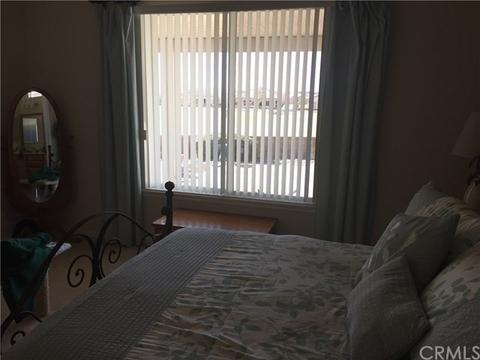 10728 Bridge Haven Rd, Apple Valley, CA 92308 photo 27
