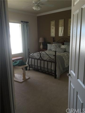 10728 Bridge Haven Rd, Apple Valley, CA 92308 photo 25