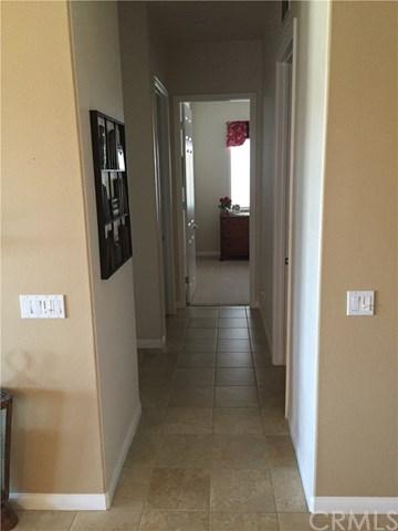 10728 Bridge Haven Rd, Apple Valley, CA 92308 photo 19