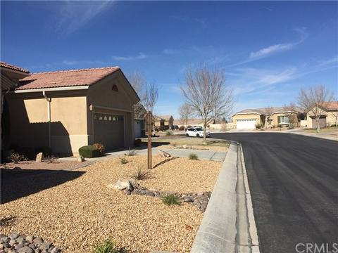 10728 Bridge Haven Rd, Apple Valley, CA 92308 photo 2