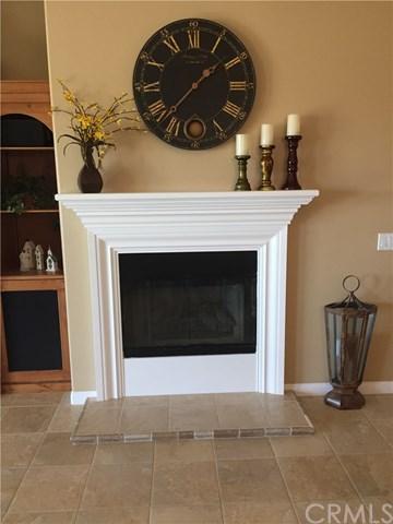 10728 Bridge Haven Rd, Apple Valley, CA 92308 photo 12