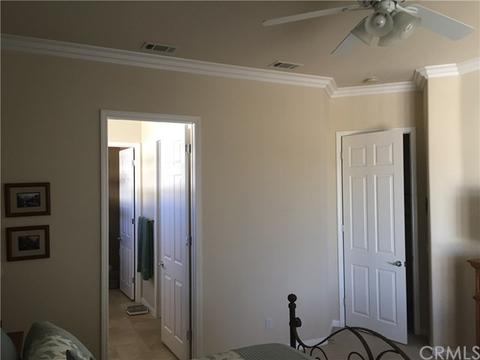 10728 Bridge Haven Rd, Apple Valley, CA 92308 photo 26