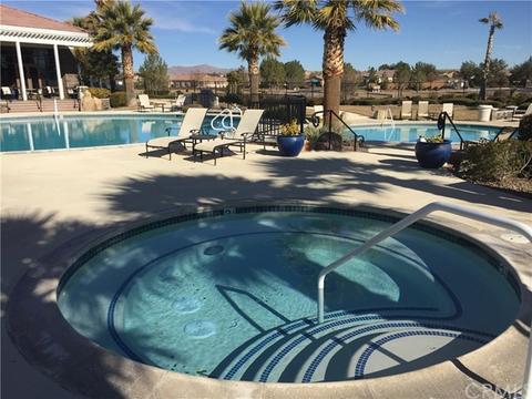10728 Bridge Haven Rd, Apple Valley, CA 92308 photo 39