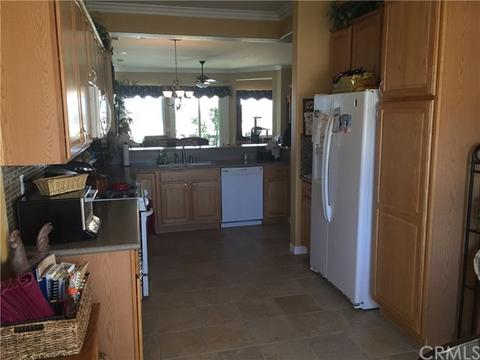 10728 Bridge Haven Rd, Apple Valley, CA 92308 photo 7