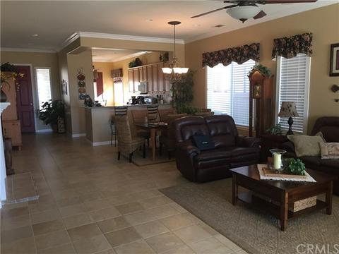 10728 Bridge Haven Rd, Apple Valley, CA 92308 photo 18