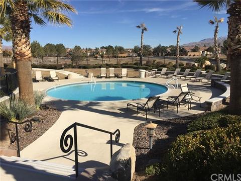 10728 Bridge Haven Rd, Apple Valley, CA 92308 photo 41