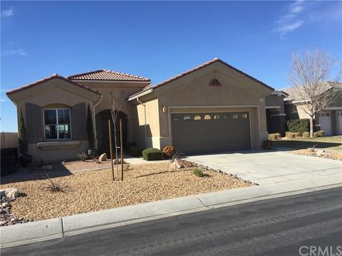 10728 Bridge Haven Rd, Apple Valley, CA 92308 photo 1