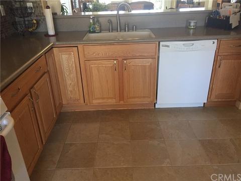 10728 Bridge Haven Rd, Apple Valley, CA 92308 photo 9