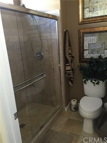 10728 Bridge Haven Rd, Apple Valley, CA 92308 photo 29