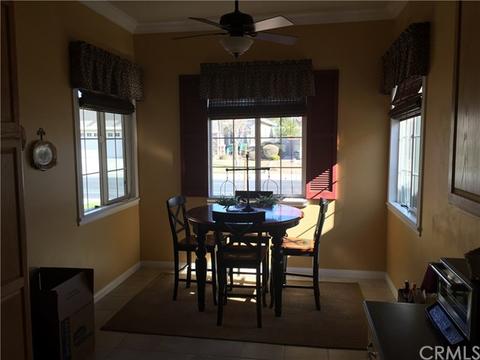 10728 Bridge Haven Rd, Apple Valley, CA 92308 photo 10