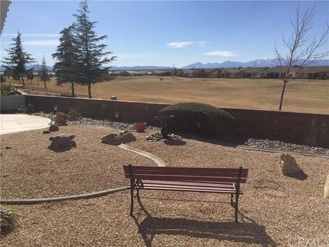 10728 Bridge Haven Rd, Apple Valley, CA 92308 photo 33