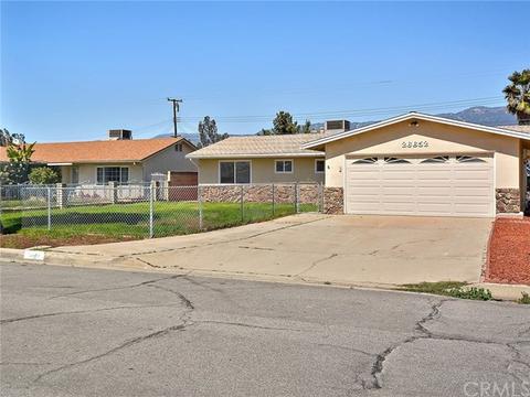 26652 Fleming St, Highland, CA 92346 photo 3