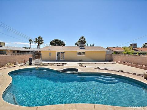 26652 Fleming St, Highland, CA 92346 photo 22