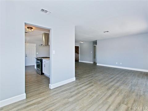 26652 Fleming St, Highland, CA 92346 photo 7