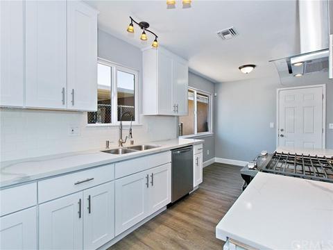 26652 Fleming St, Highland, CA 92346 photo 11